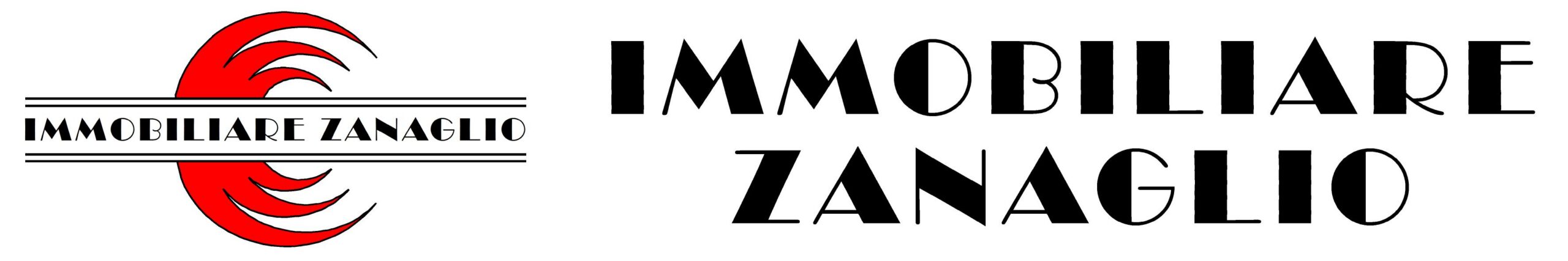 IMMOBILIARE ZANAGLIO di Zanaglio Enzo